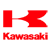 Moto KAWASAKI