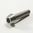 Titanium screw - Tapered Socket Cap - Din 912 C- TA6V (Grade 5) - Diameter M6x25