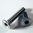 Titanium screw - Countersunk Bolt - Din 7991 - T40 (Grade 2) - Diameter M5x10