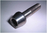 Titanium screw - Tapered Socket Cap - Din 912 C- TA6V (Grade 5) - Diameter M4