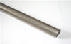 Titanium tube Titane Grade 2 (T40) Diamètre 10 x 1 mm