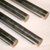 Titanium round Bar - T40 grade (grade 2) - Diameter 18 mm - ASTM F67