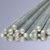 Titanium bar from 1 to <10 mm