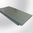 Titanium Sheet Grade2 (T40) - Thickness : 1.2 mm