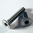 Titanium screw - Countersunk Bolt - Din 7991 - T40 (Grade 2) - Diameter M2.5
