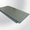 Titanium Sheet - Grade5 (TA6V) - Thickness : 5 mm - Dimensions : 500x500mm