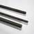 Titanium threaded rod - DIN 975 - Grade 5 (TA6V) - M3x1000mm