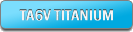 Titanium screws Grade 5 (TA6V)